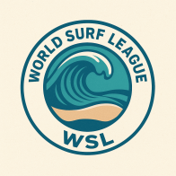 World Surf League